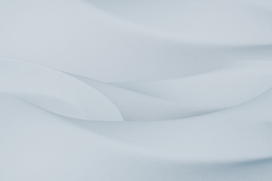 以更优标准助力产业提质——市场监管总局详解先进制造领域标准体系建设成效